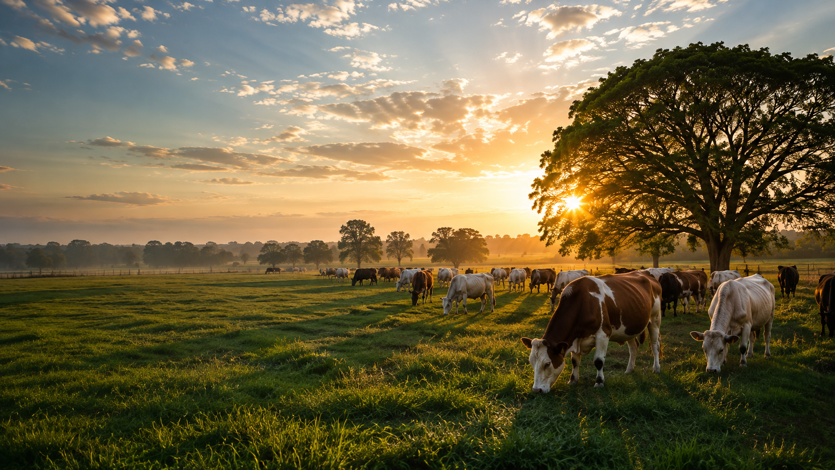 Invest in Kwara's Livestock Future